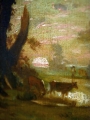S P1540274